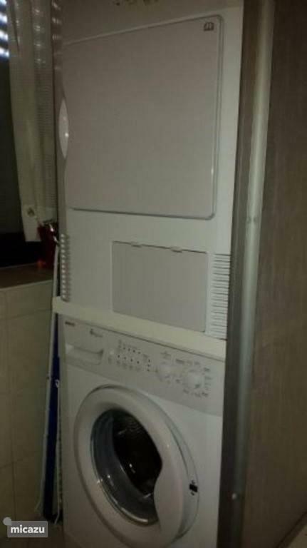 Gemuetlicher Ferienwohnung In Niedersfeld Bei Winterberg, Kostenloses Wlan Екстериор снимка