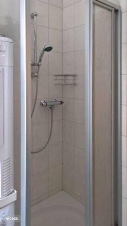 Gemuetlicher Ferienwohnung In Niedersfeld Bei Winterberg, Kostenloses Wlan Екстериор снимка
